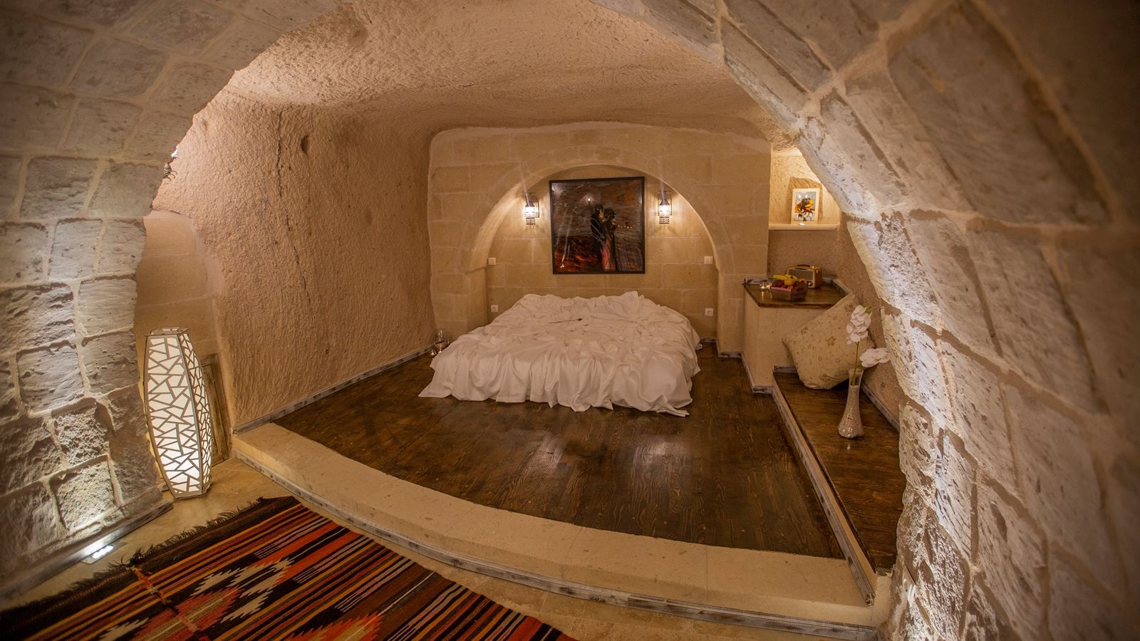 rooms-kaya-magara-suit