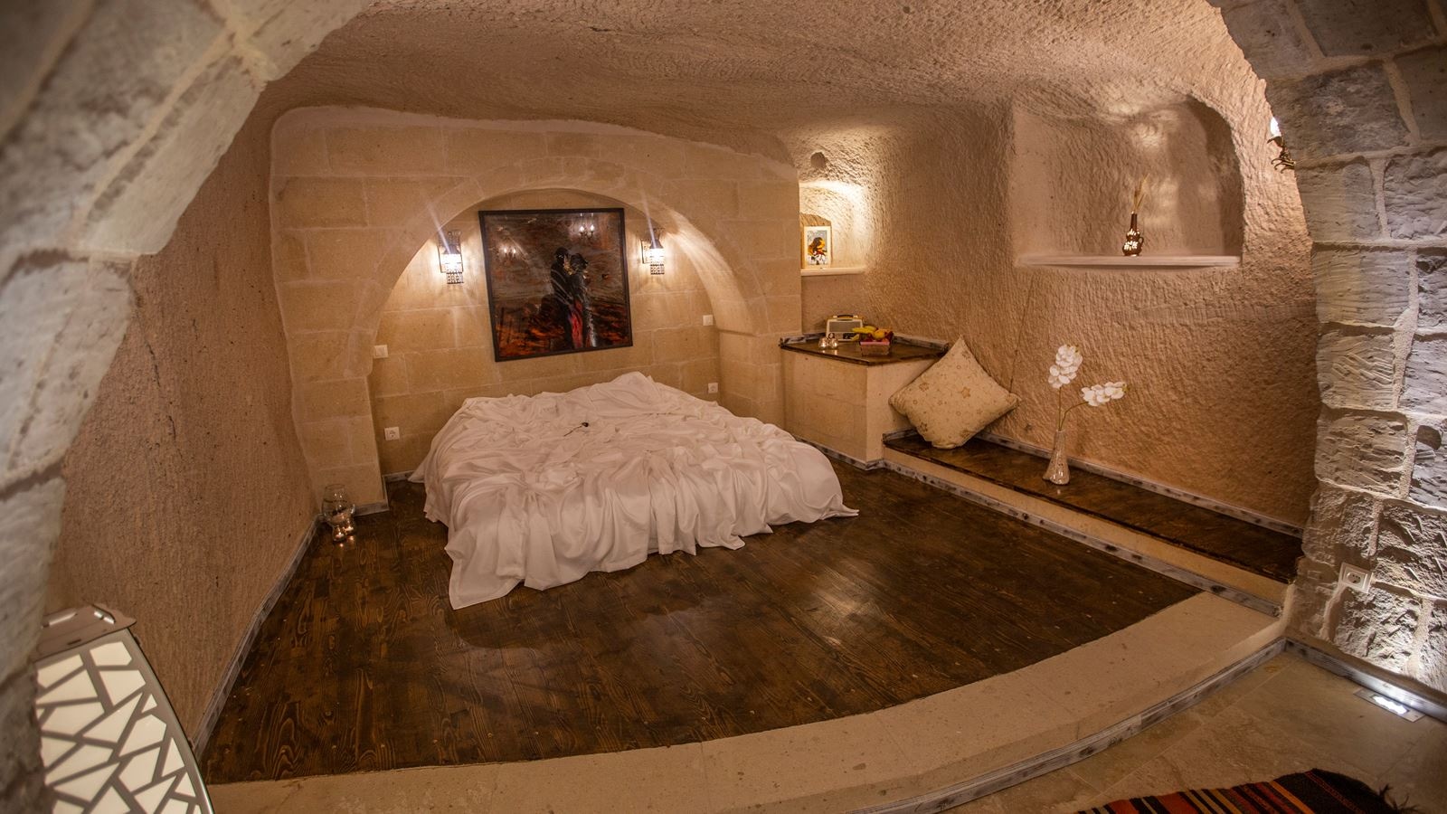 rooms-kaya-magara-suit