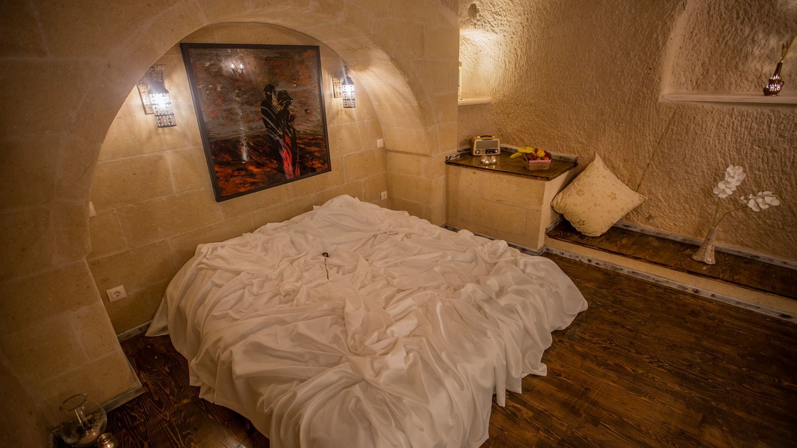 rooms-kaya-magara-suit