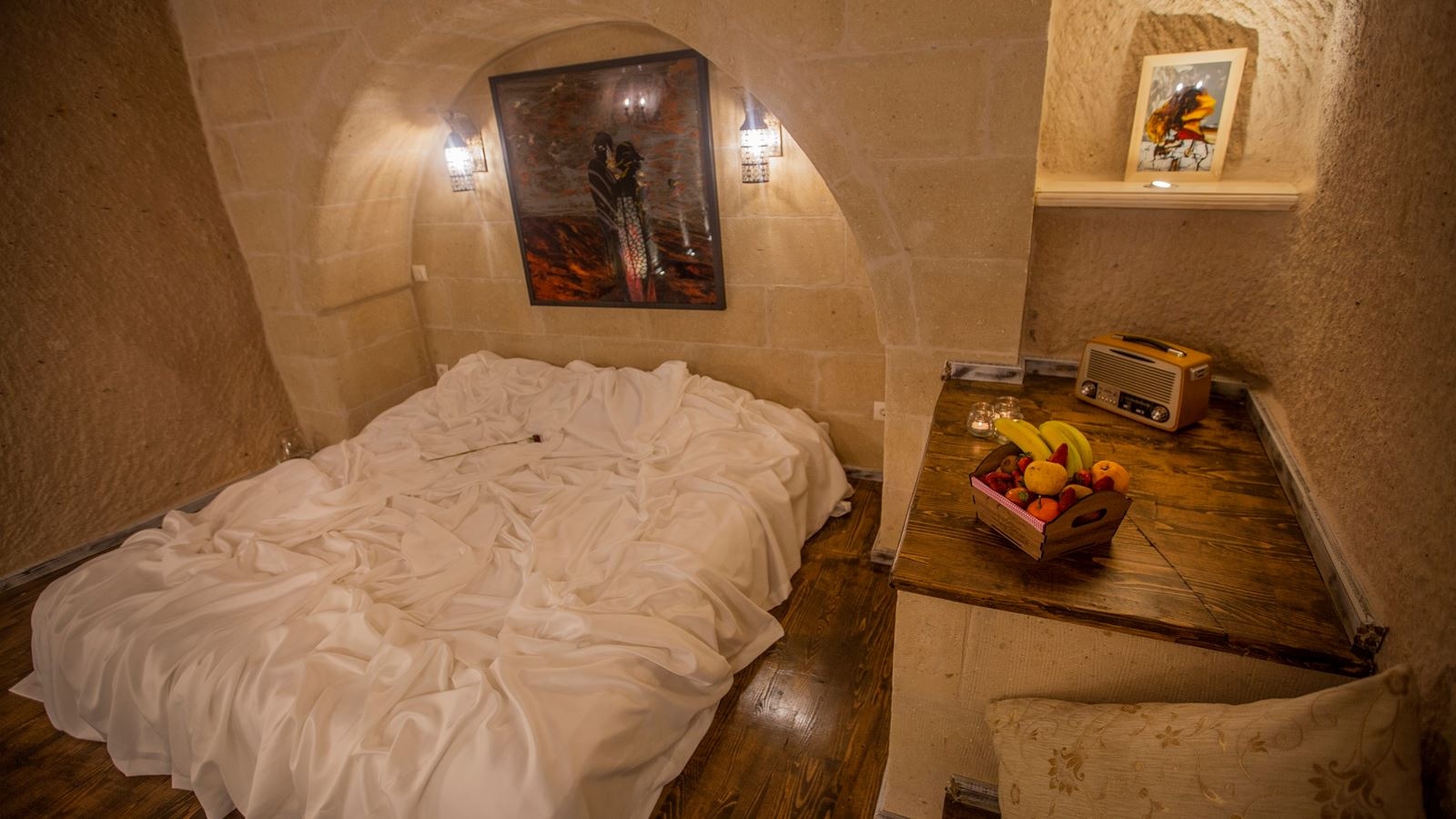 rooms-kaya-magara-suit