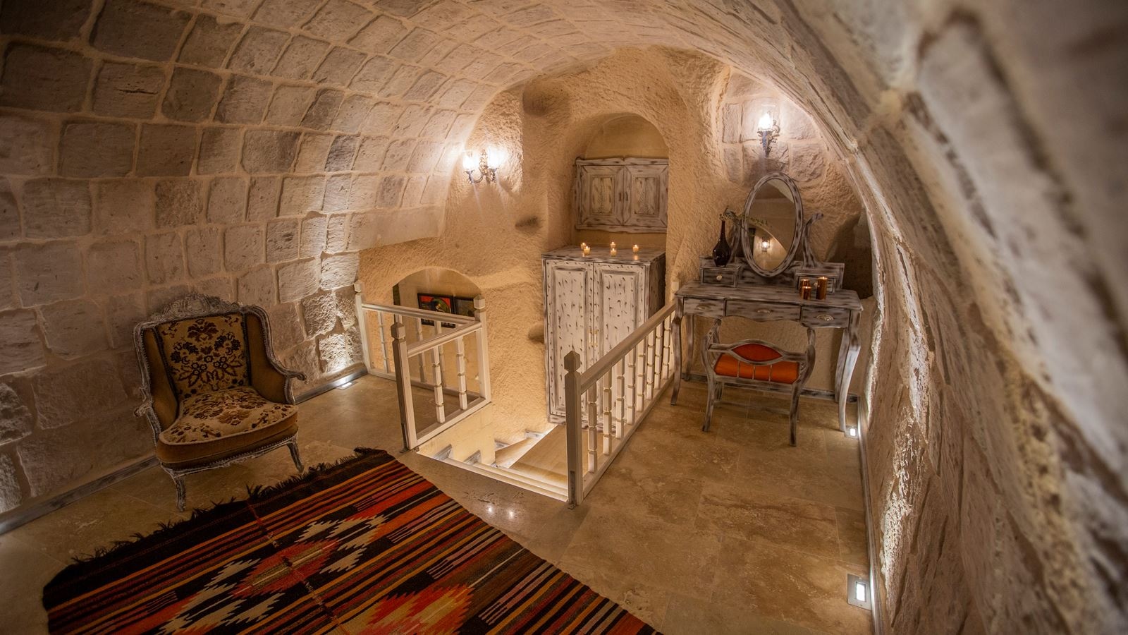 rooms-kaya-magara-suit