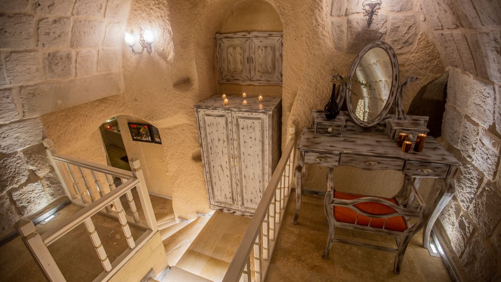 rooms-kaya-magara-suit