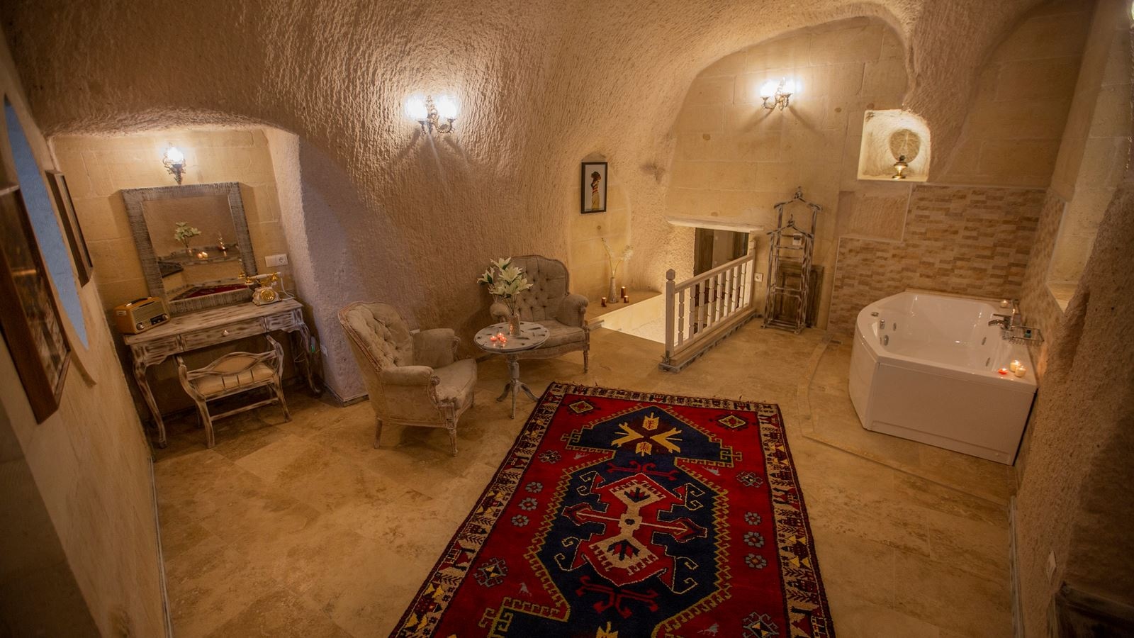 rooms-kaya-magara-suit