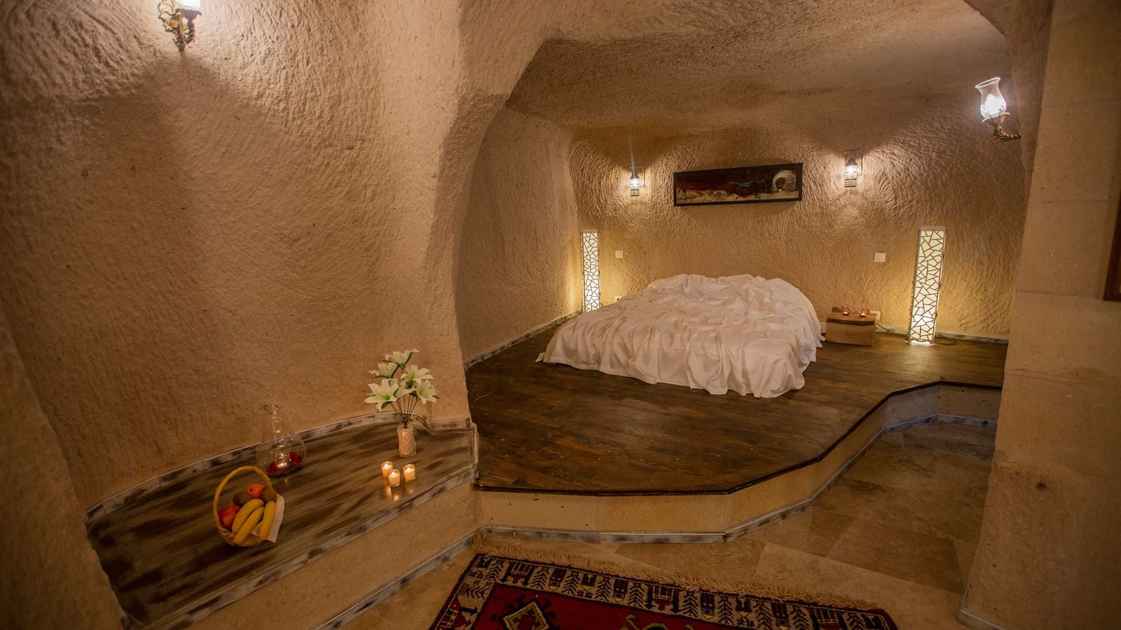 rooms-kaya-magara-suit