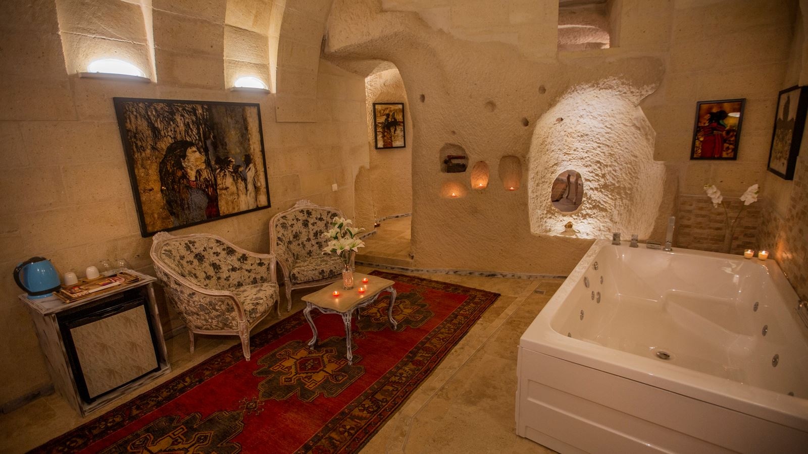 rooms-kaya-magara-suit