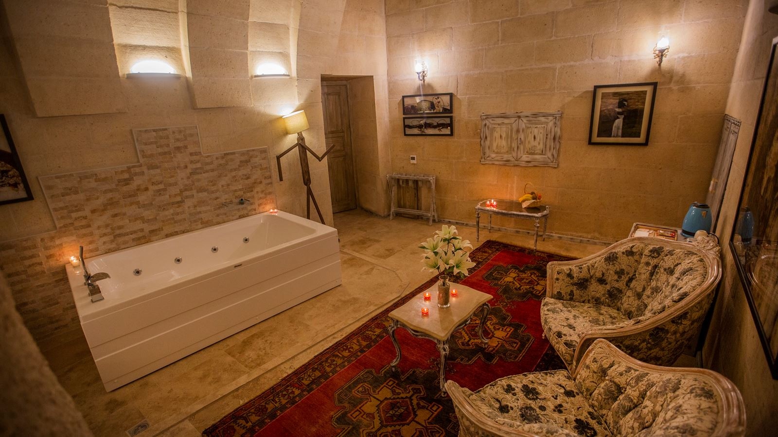 rooms-kaya-magara-suit