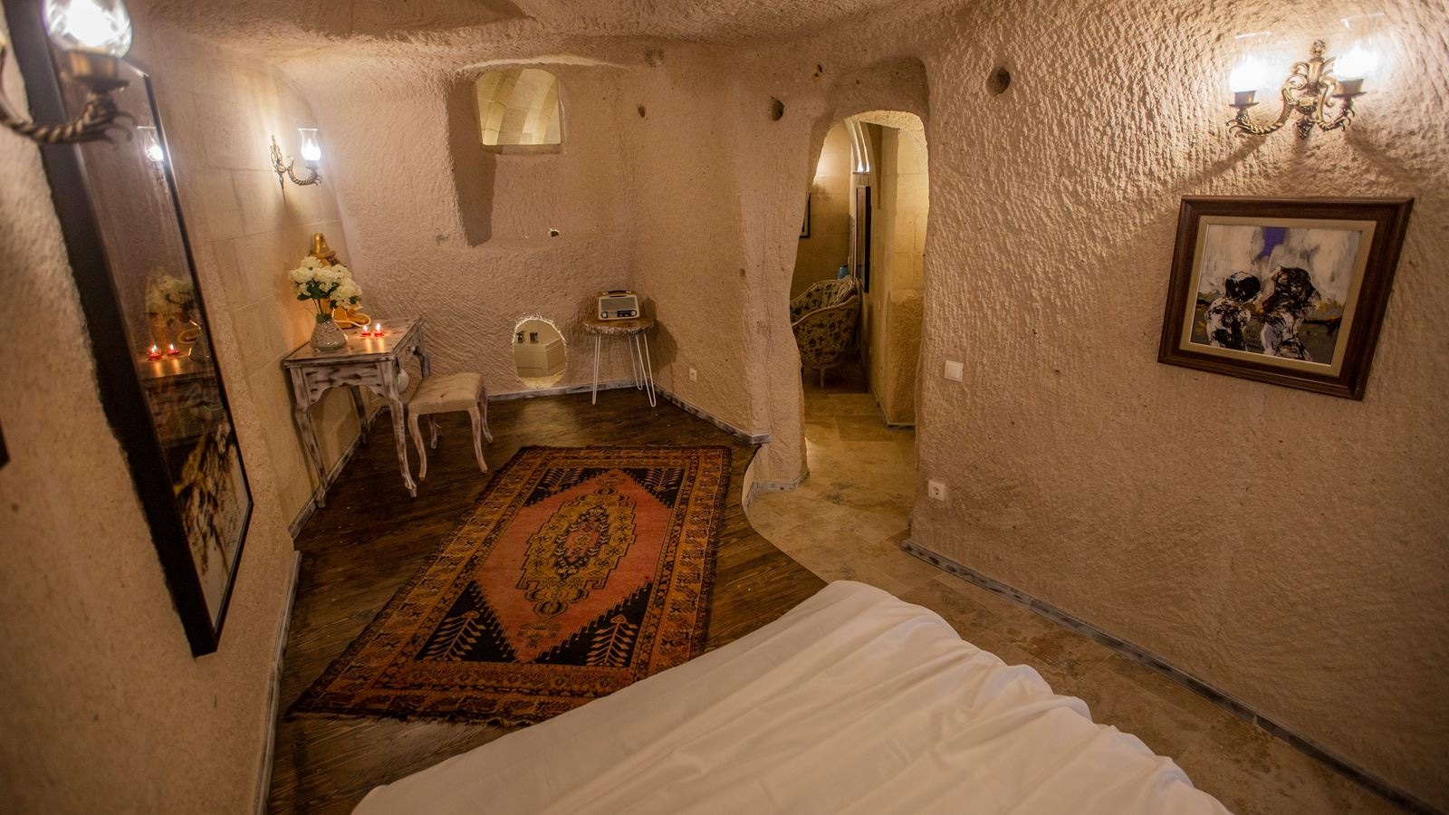 rooms-kaya-magara-suit