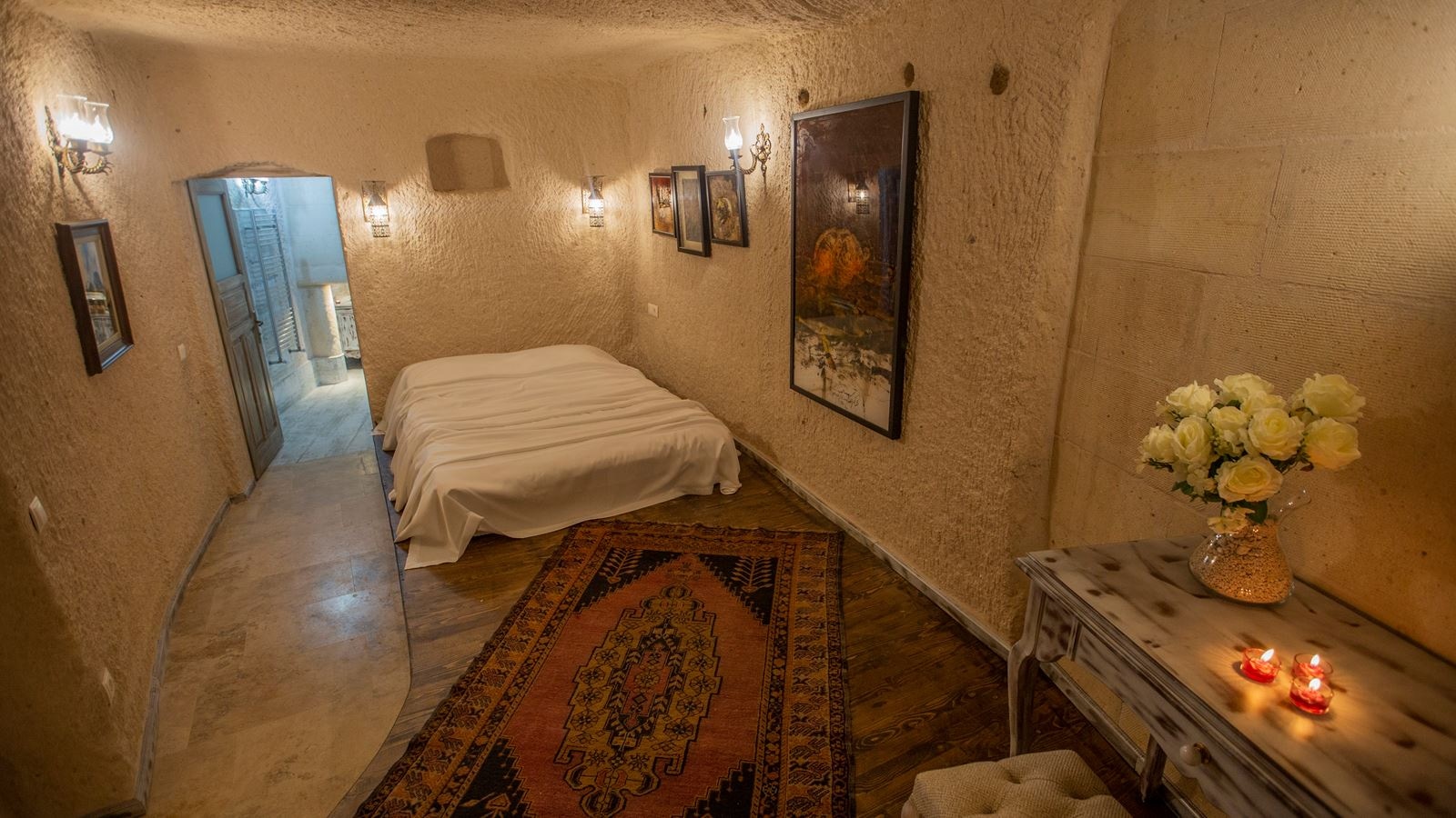 rooms-kaya-magara-suit