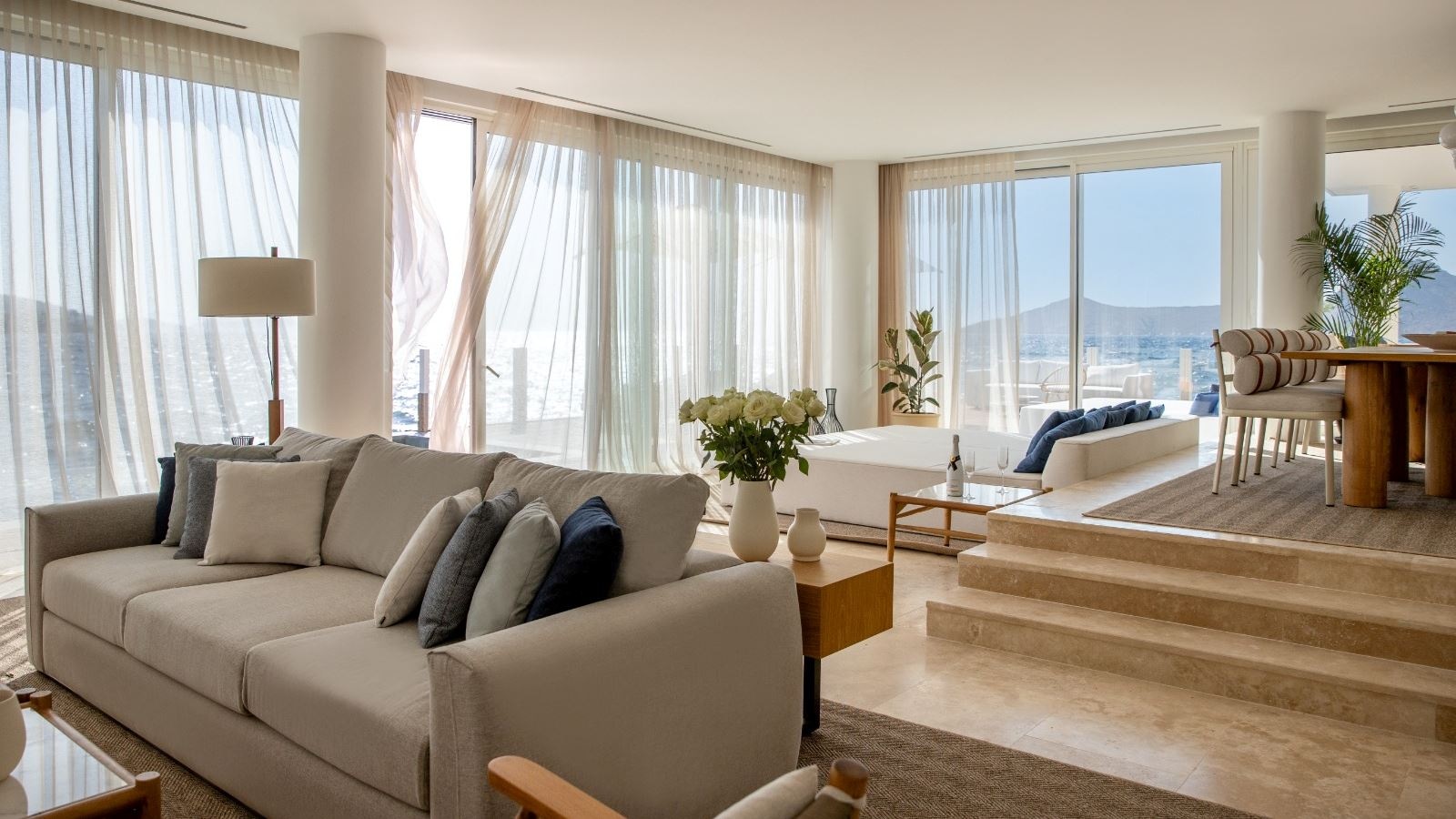 rooms-the-yalikavak-panaromic-villa