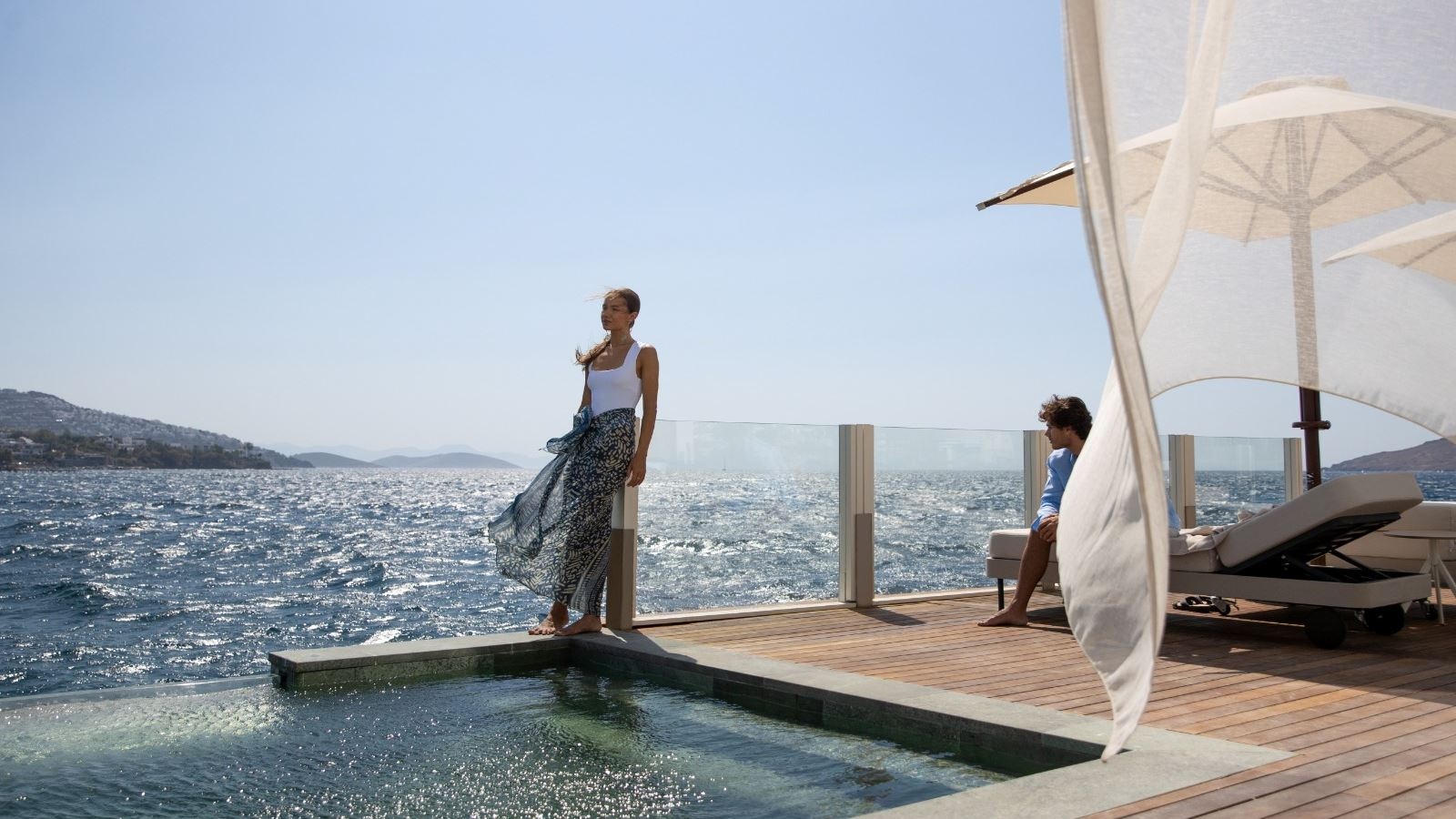 rooms-the-yalikavak-panaromic-villa