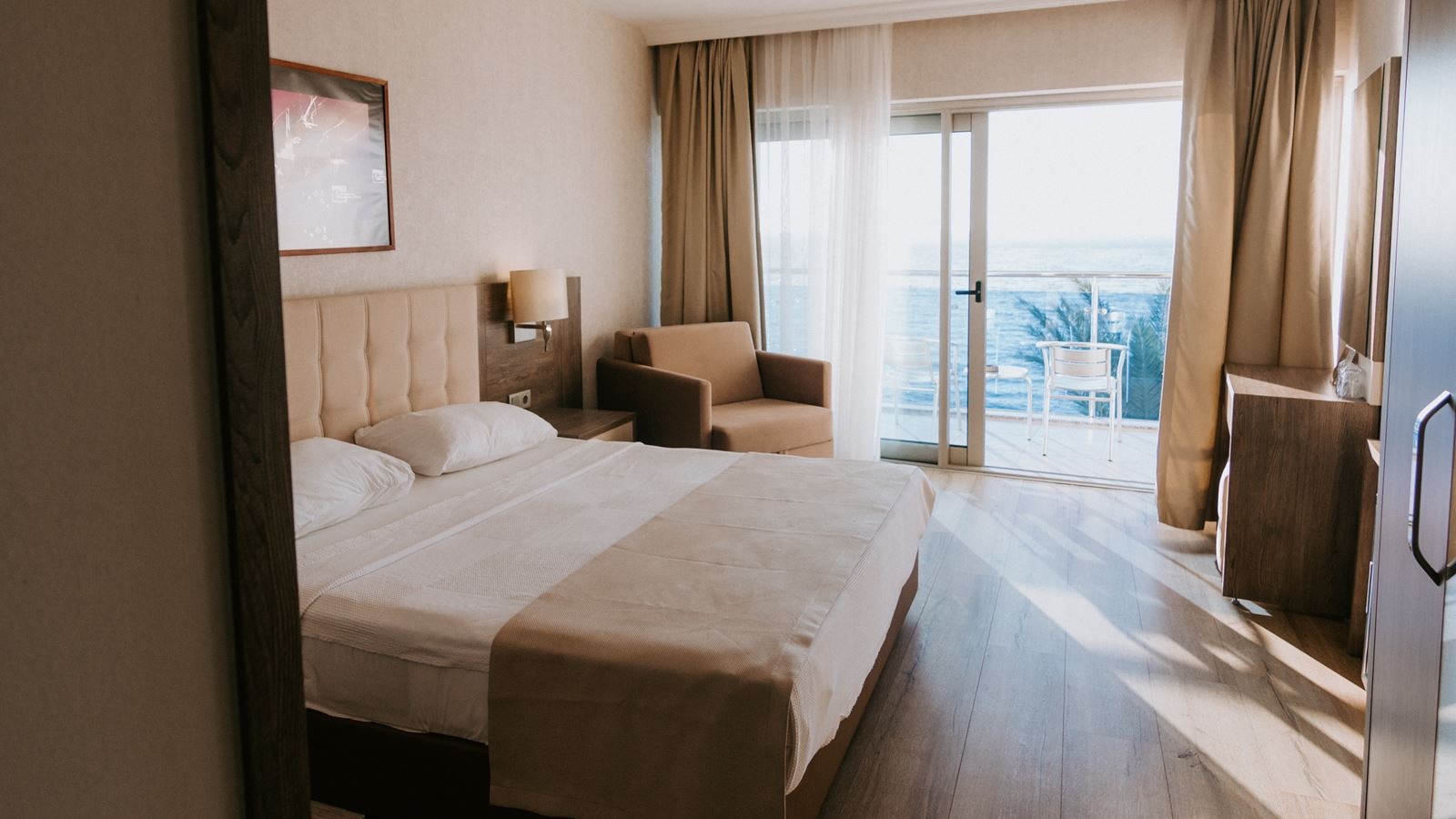 rooms-standart-room---sea-view