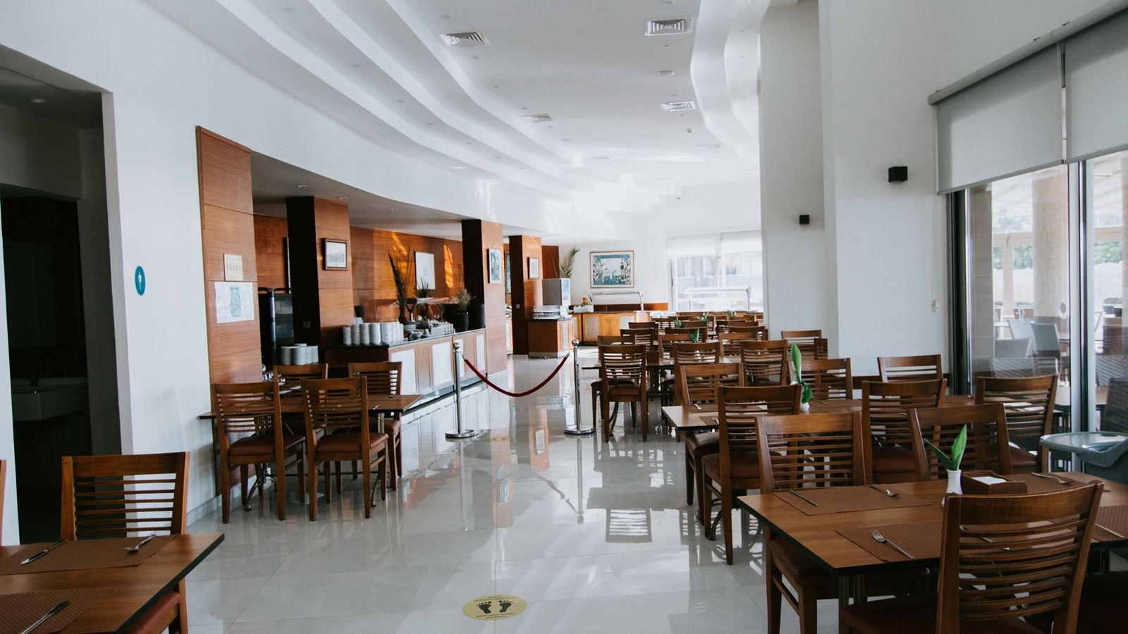 restaurants-main-restaurant