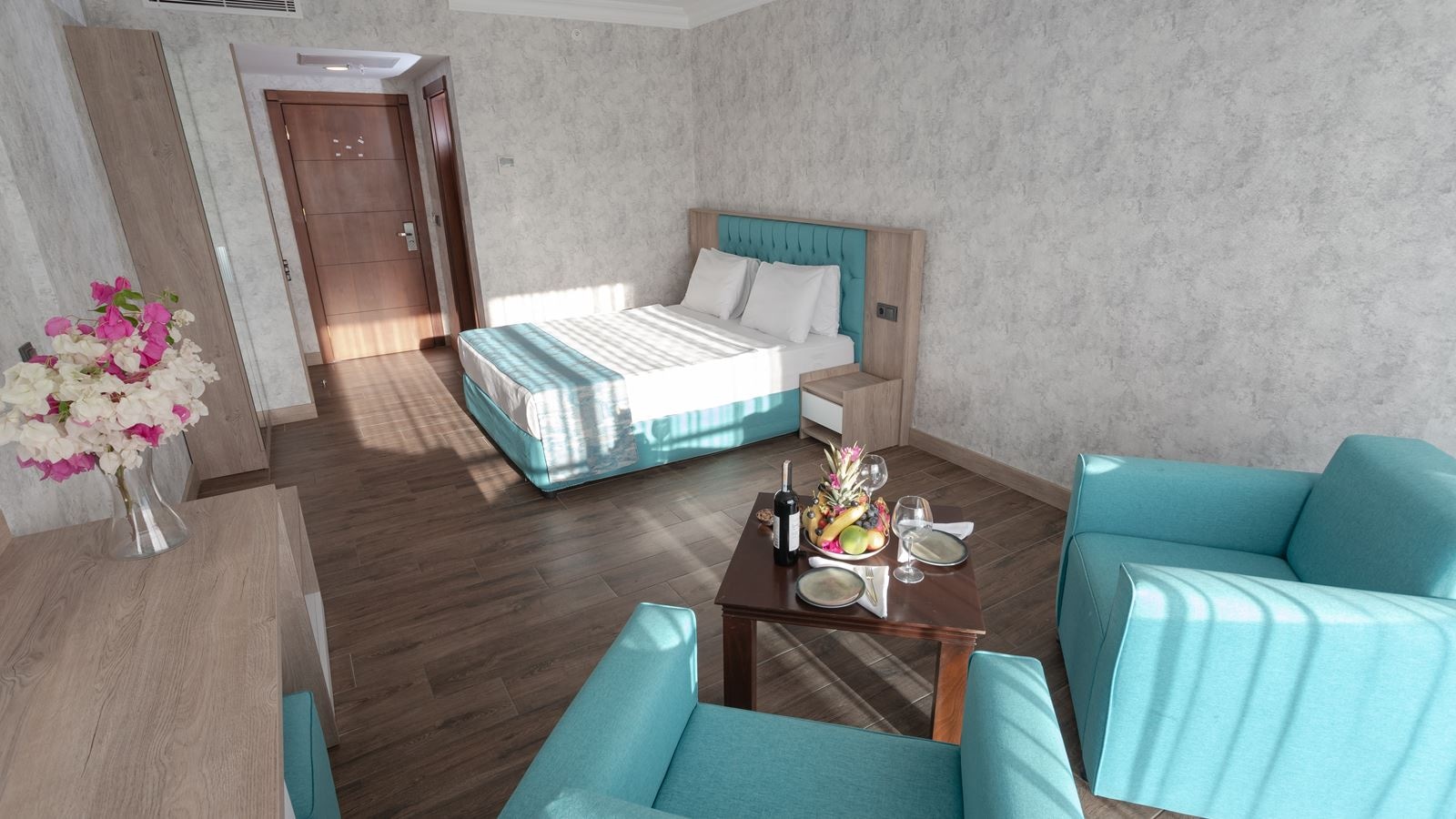 rooms-hotel-standard-room