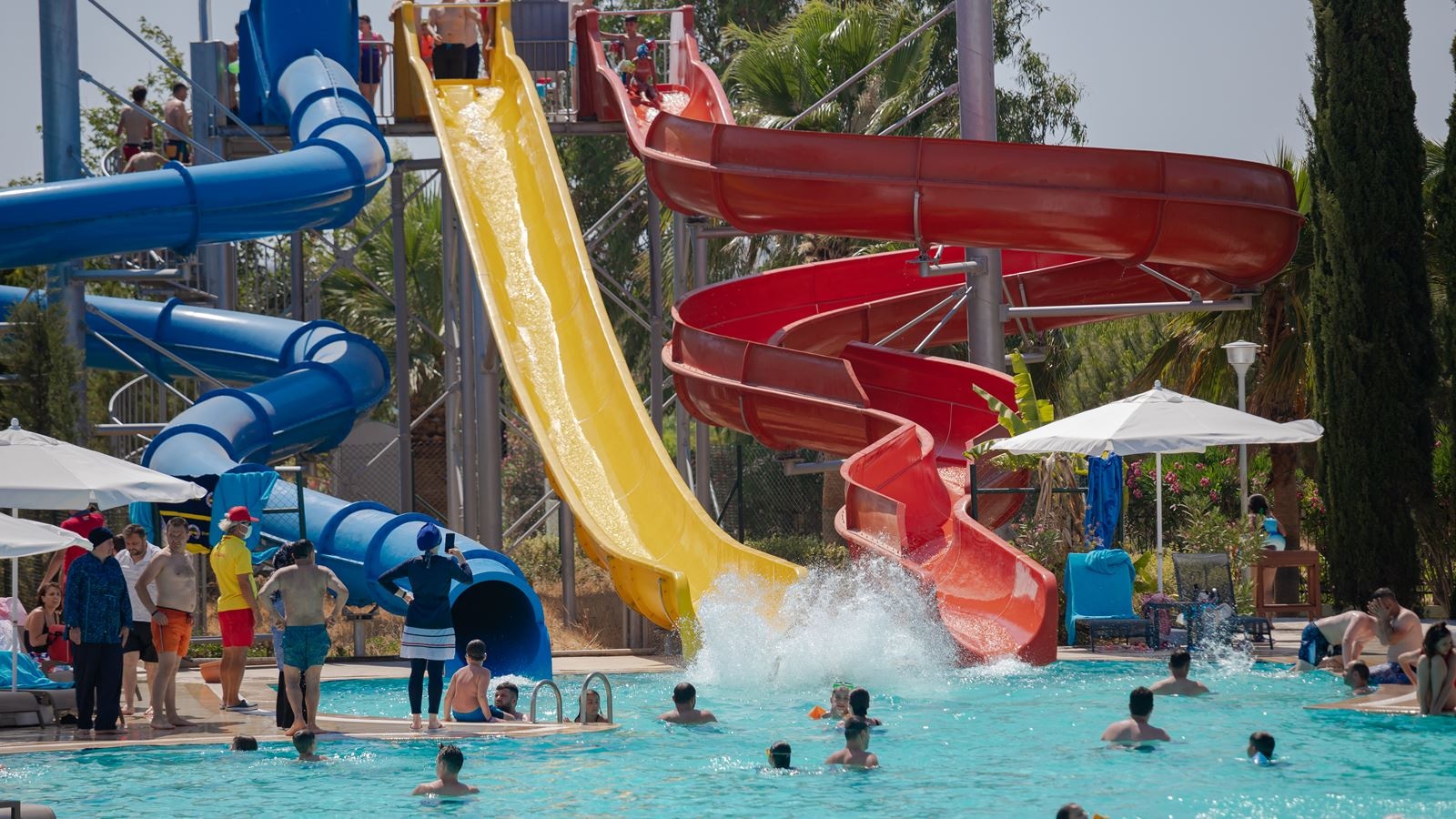 water-park-water-park