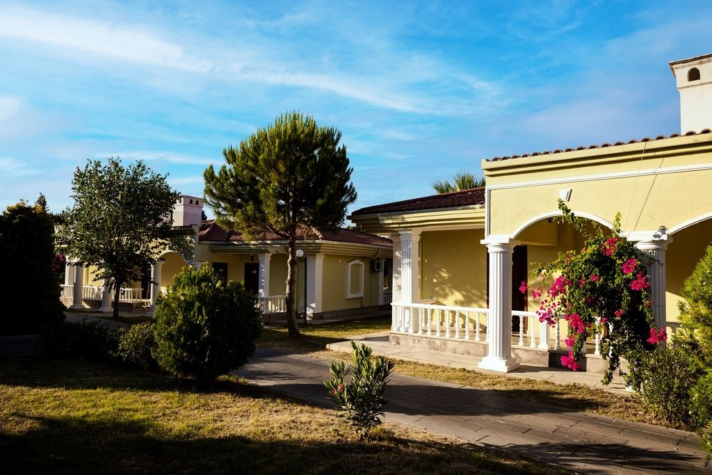 rooms-club-standard-room