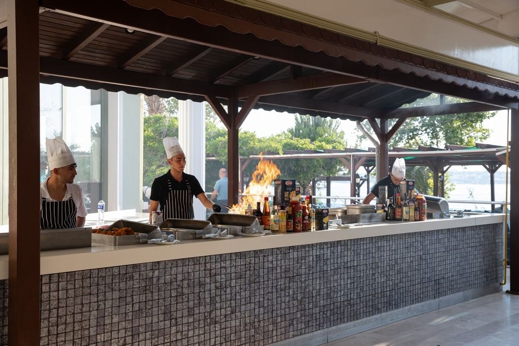 restaurants-panorama-restaurant