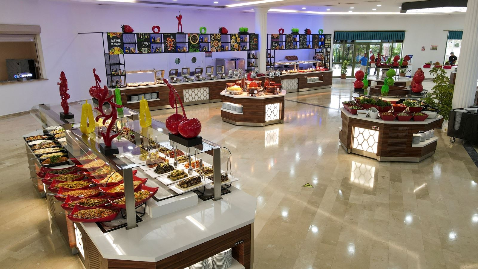 restaurants-panorama-restaurant