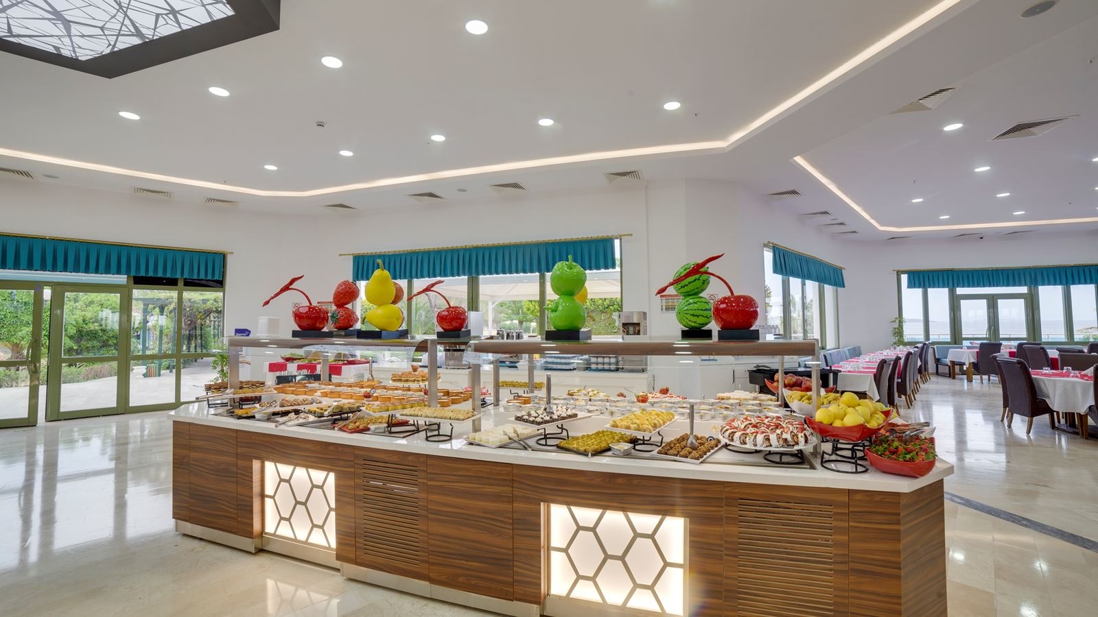 restaurants-panorama-restaurant