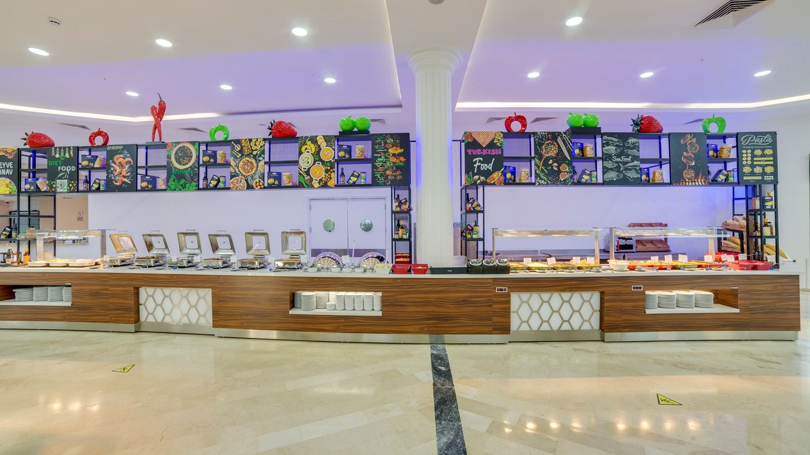 restaurants-panorama-restaurant