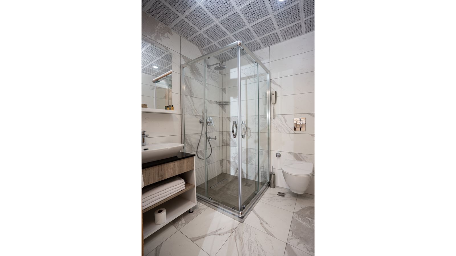 rooms-hotel-standard-room