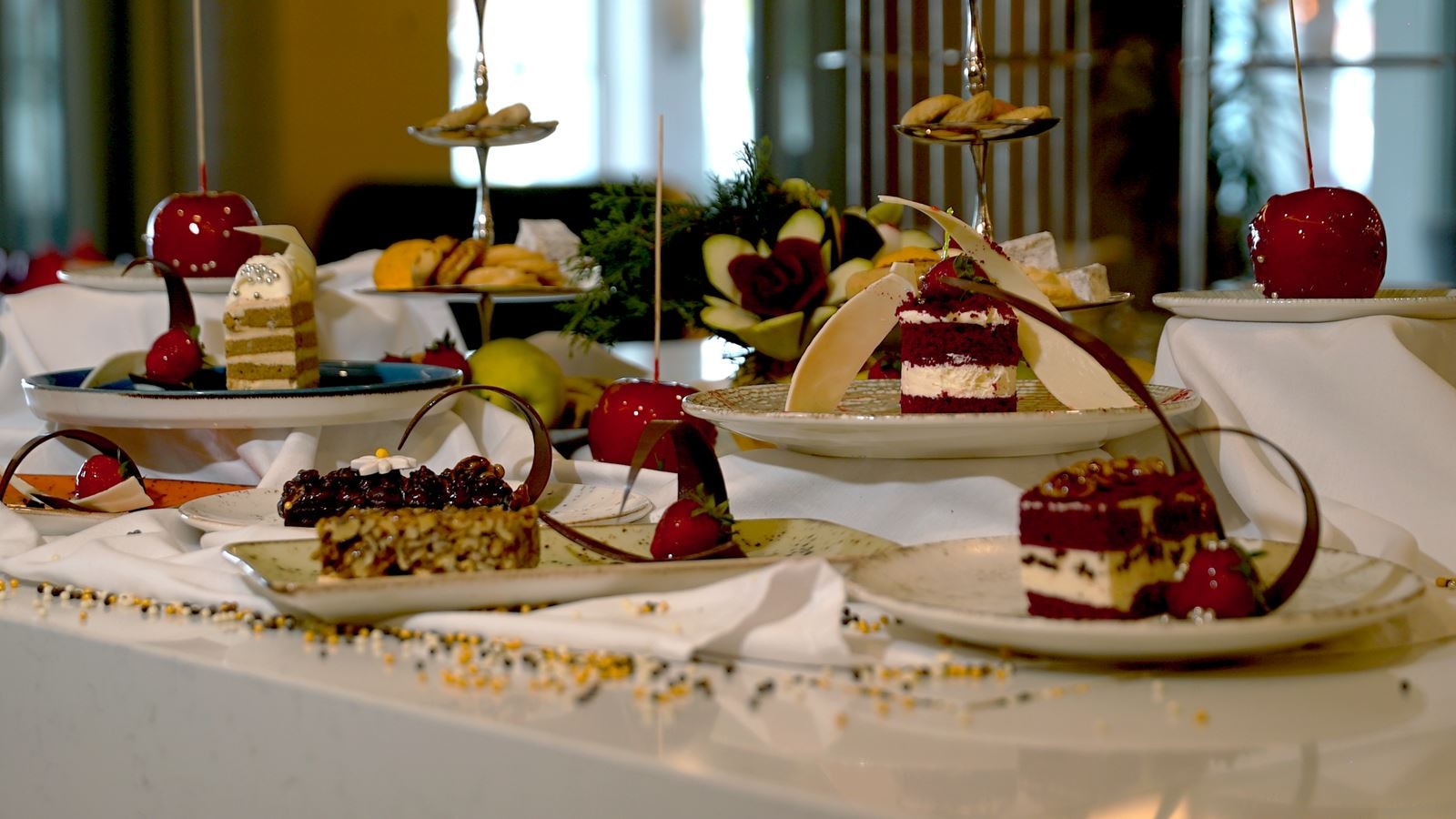 restaurants-main-restaurant