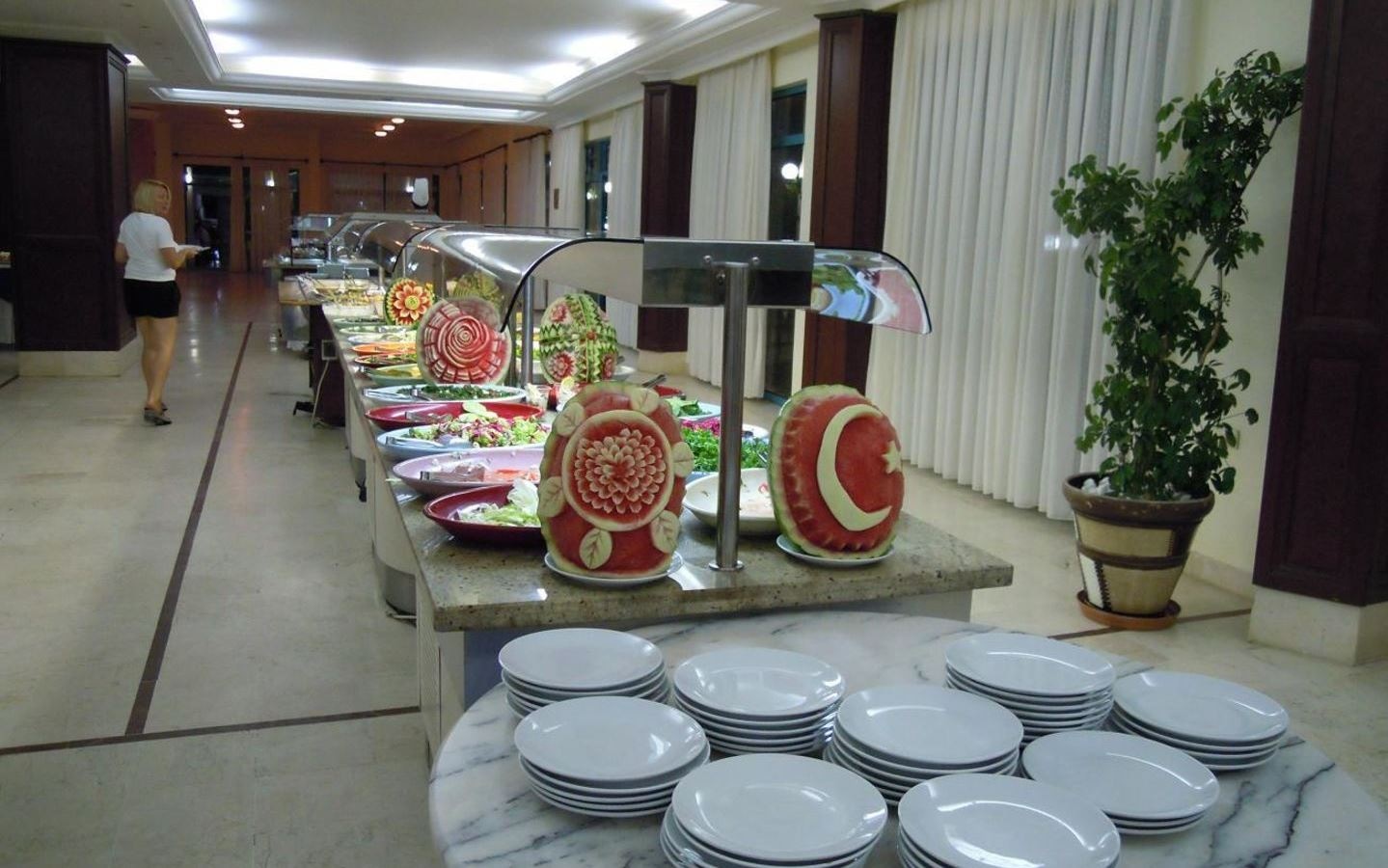 restaurants-main-restaurant