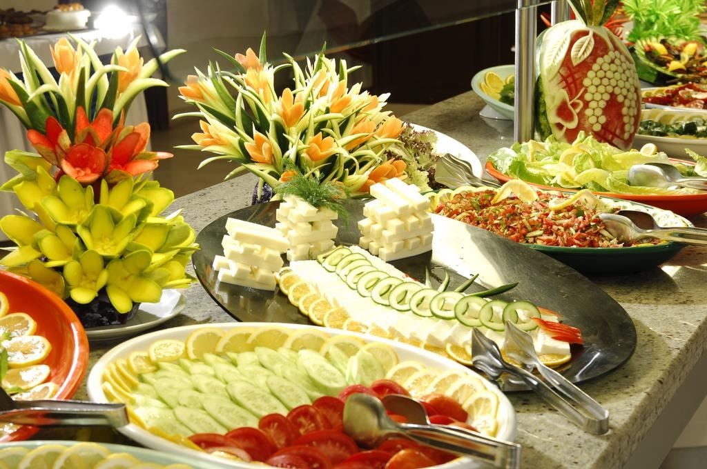 restaurants-main-restaurant