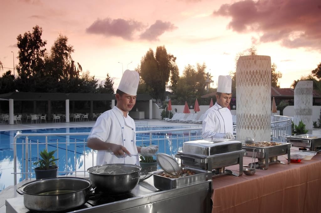 restaurants-main-restaurant