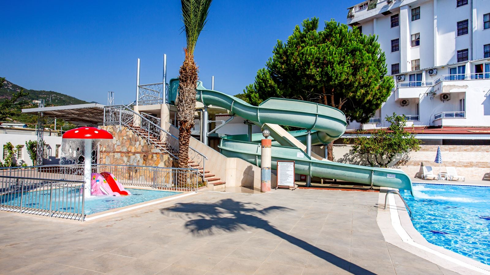 water-park-water-park