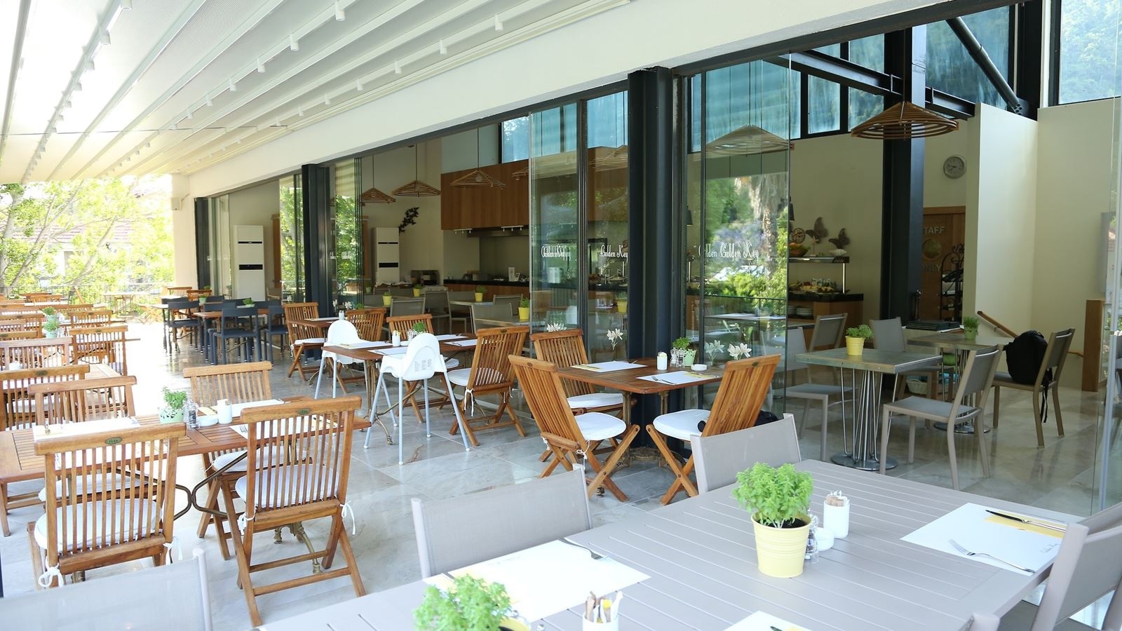 restaurants-ana-restoran