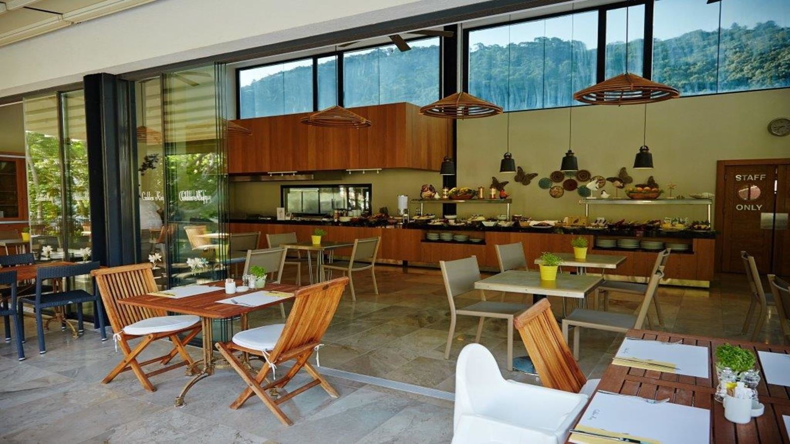 restaurants-ana-restoran