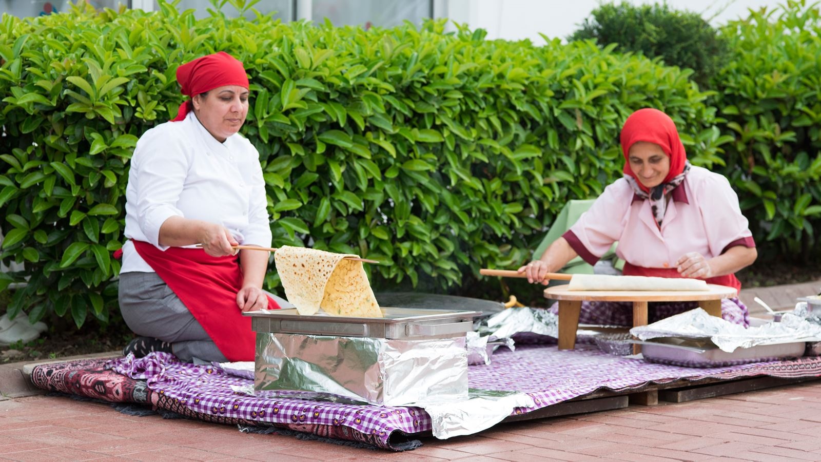 restaurants-main-restaurant