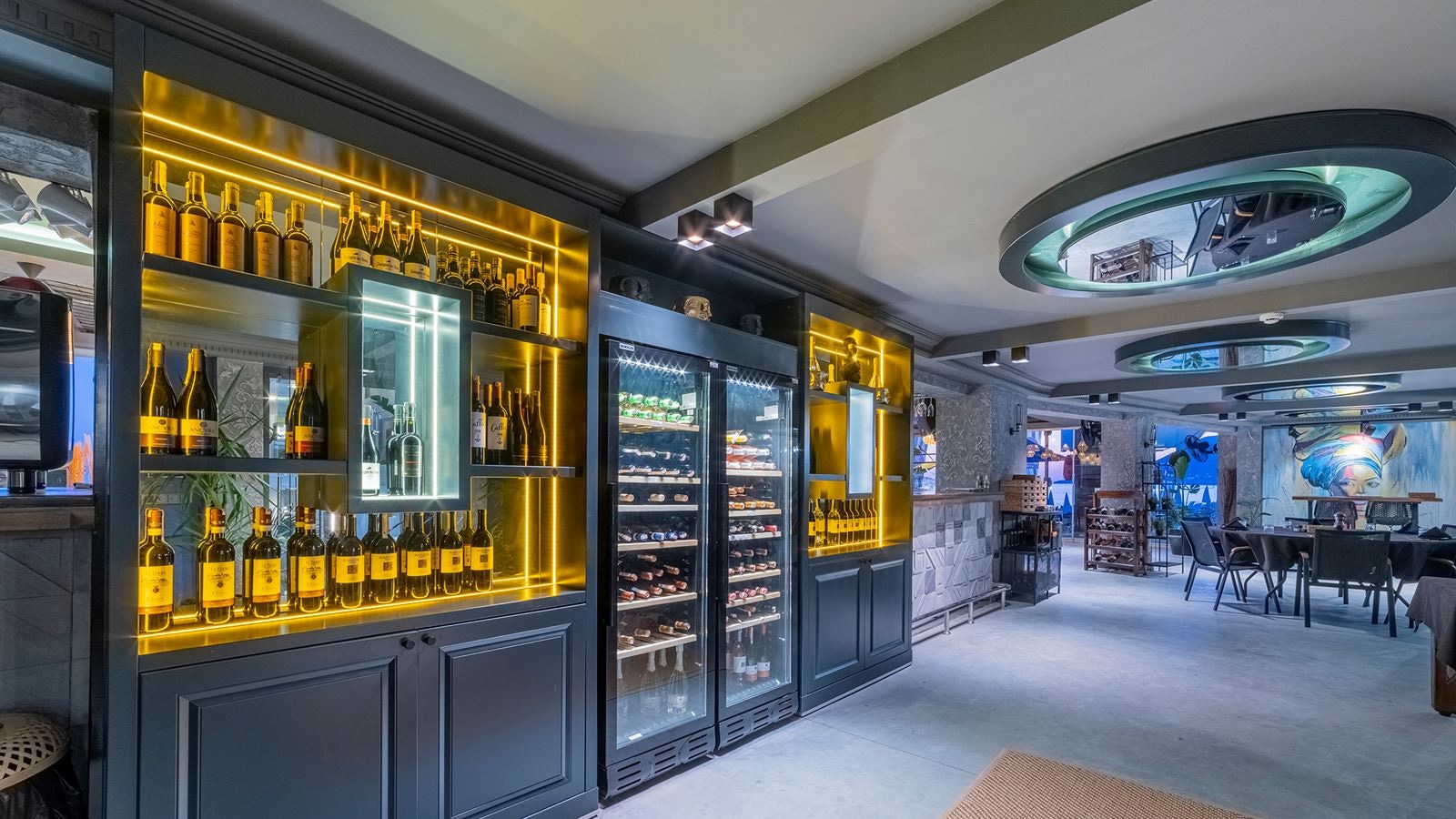 restaurants-bliss-restaurant-beach