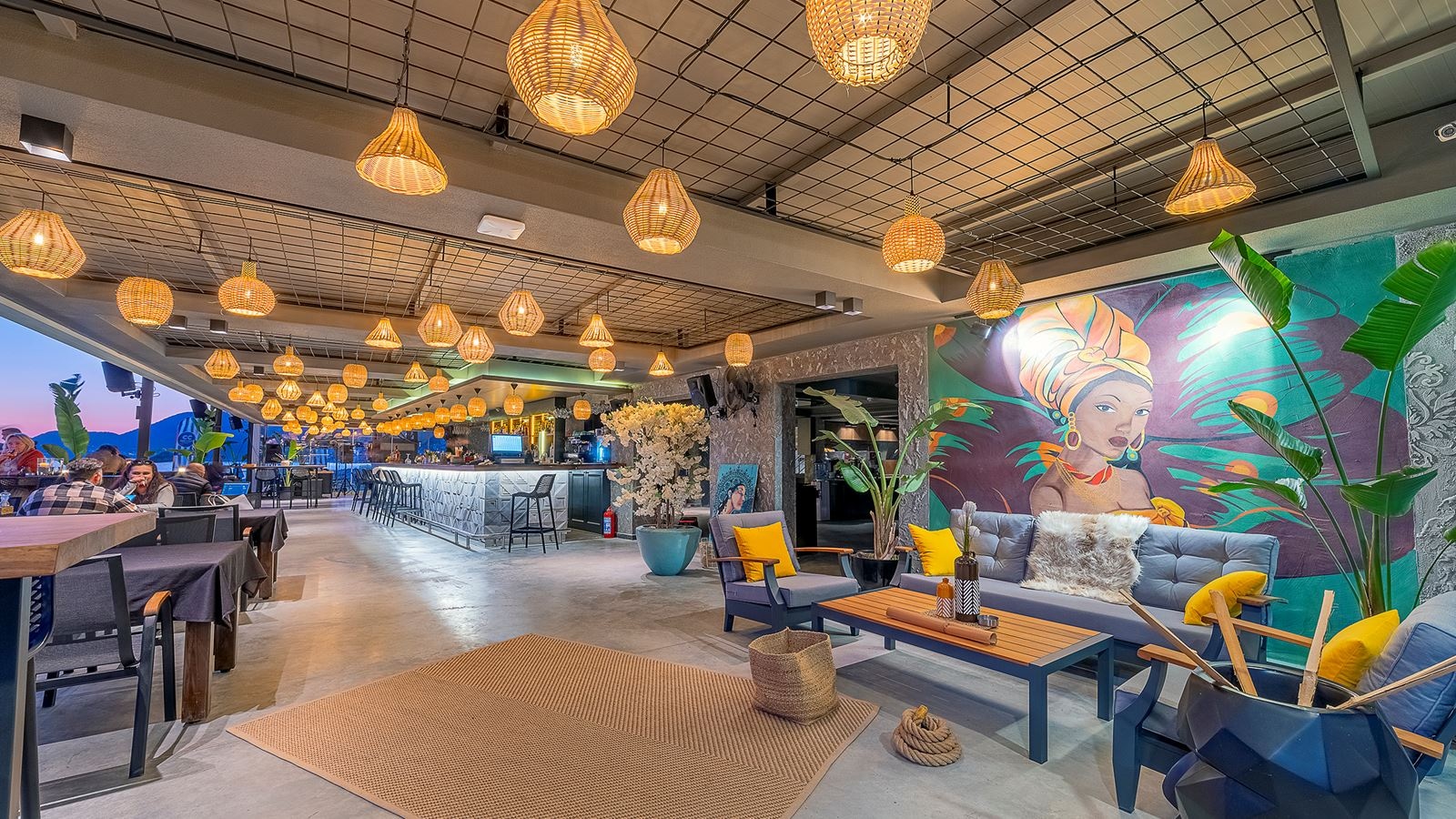 restaurants-bliss-restaurant-beach