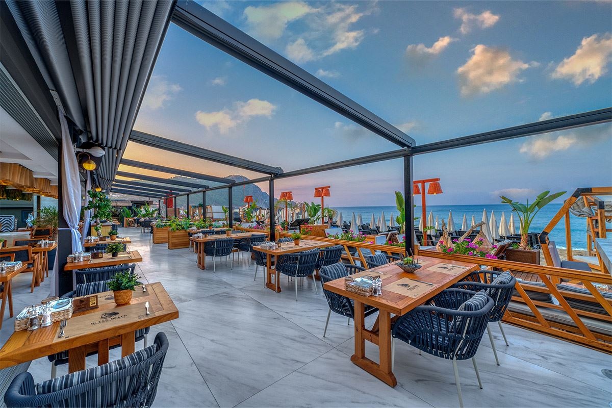 restaurants-bliss-restaurant-beach