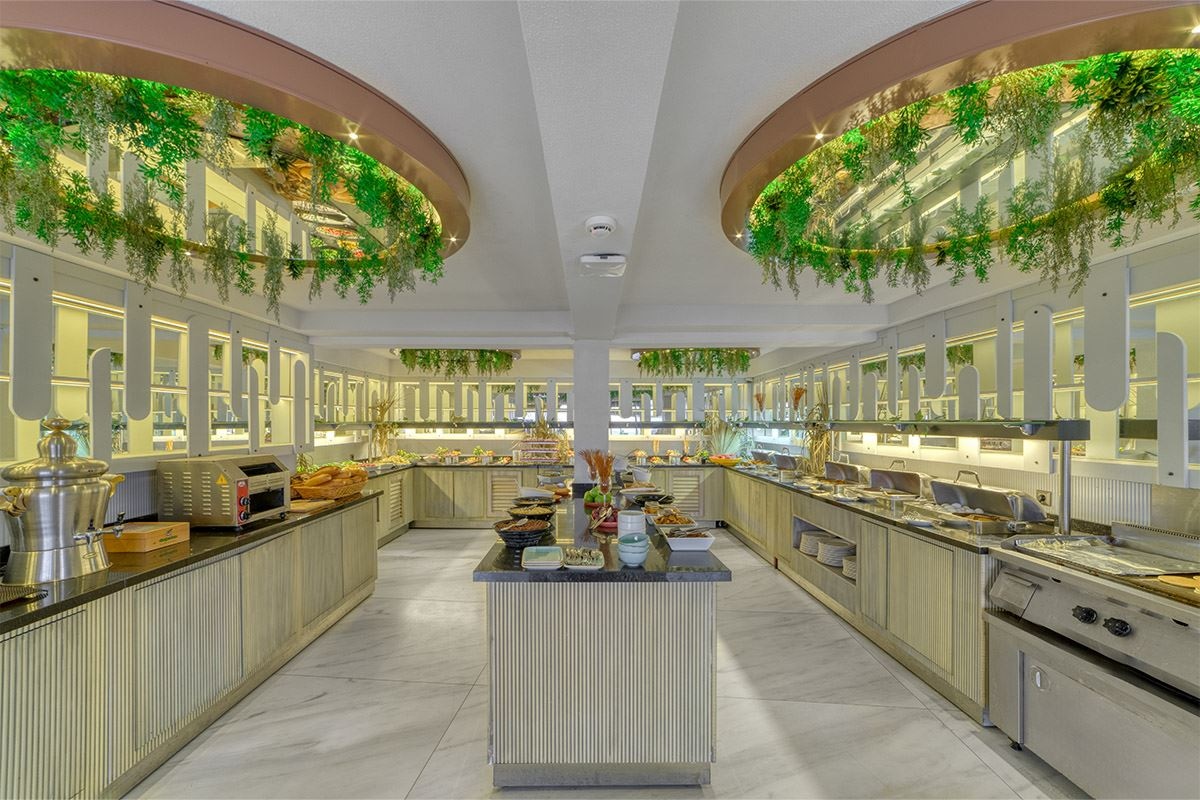 restaurants-bliss-restaurant-beach