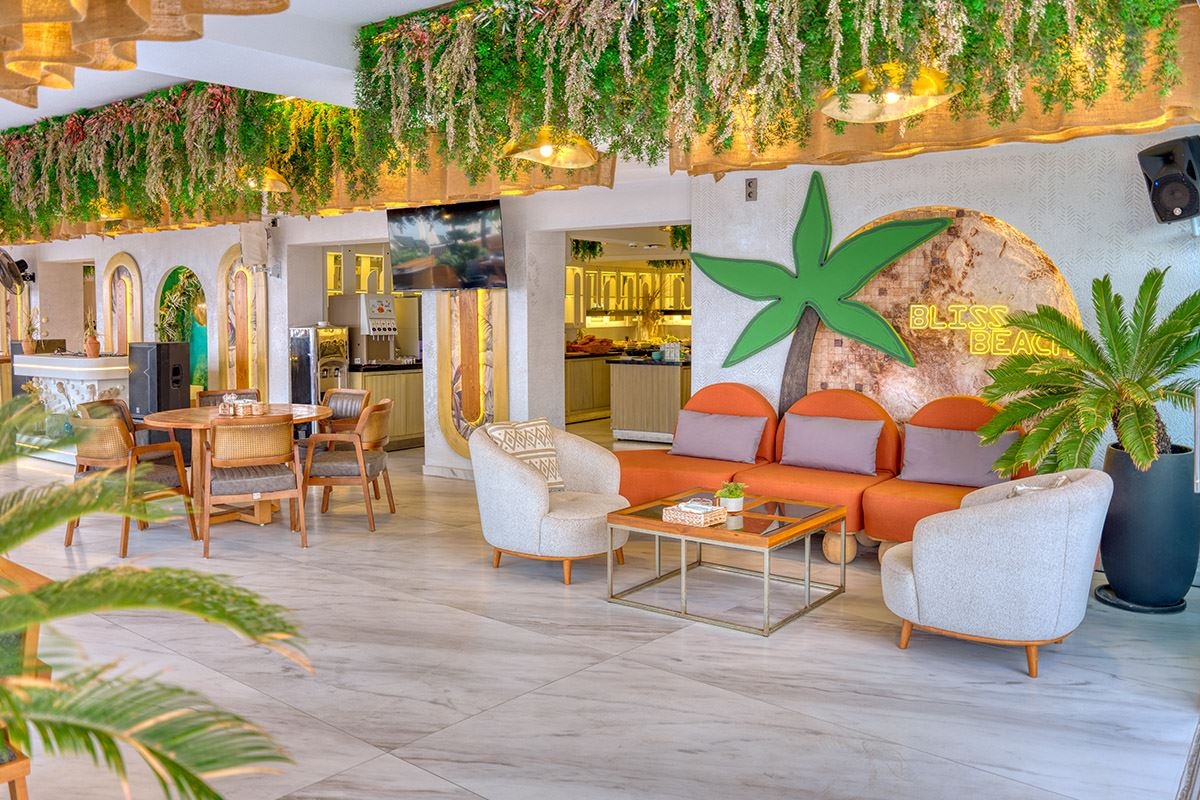 restaurants-bliss-restaurant-beach