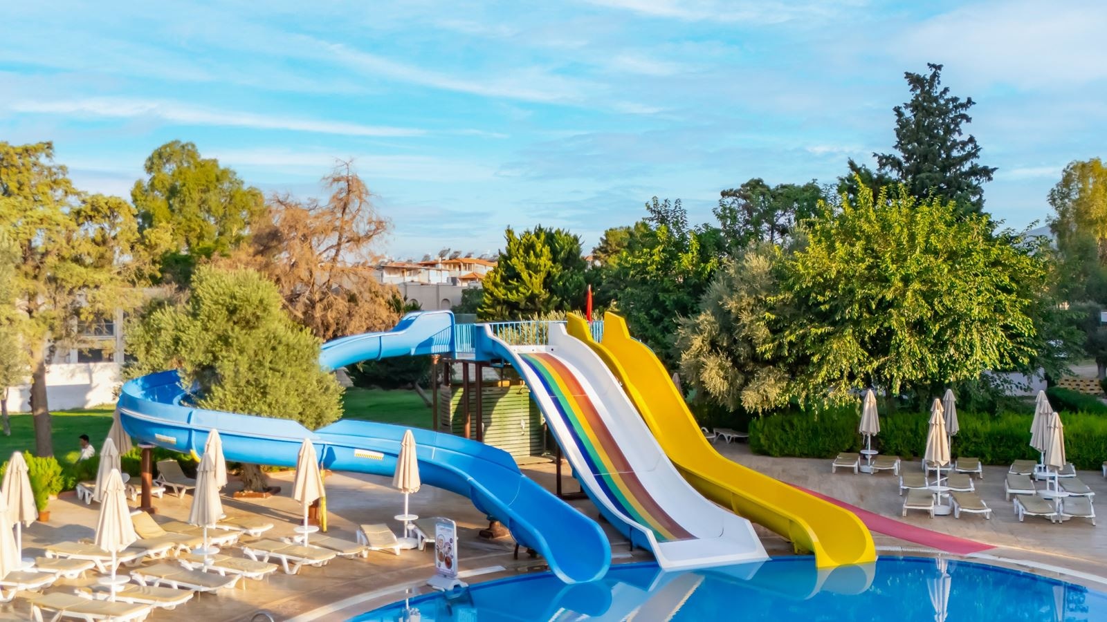 water-park-water-park