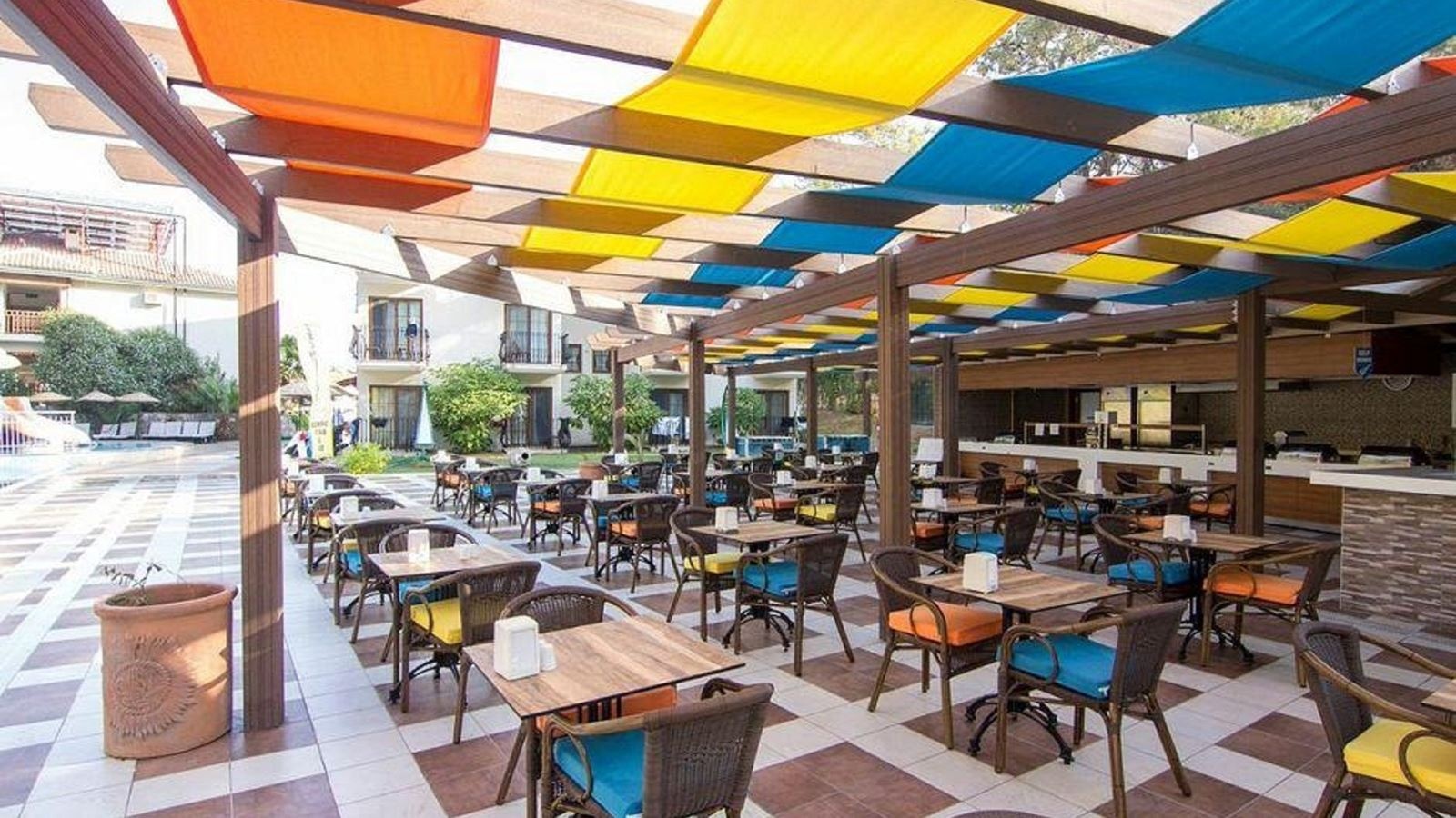 restaurants-snack-restourant