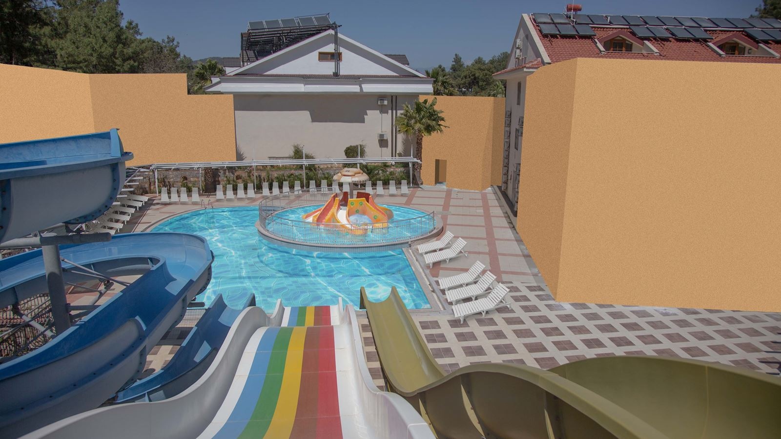 water-park-water-park