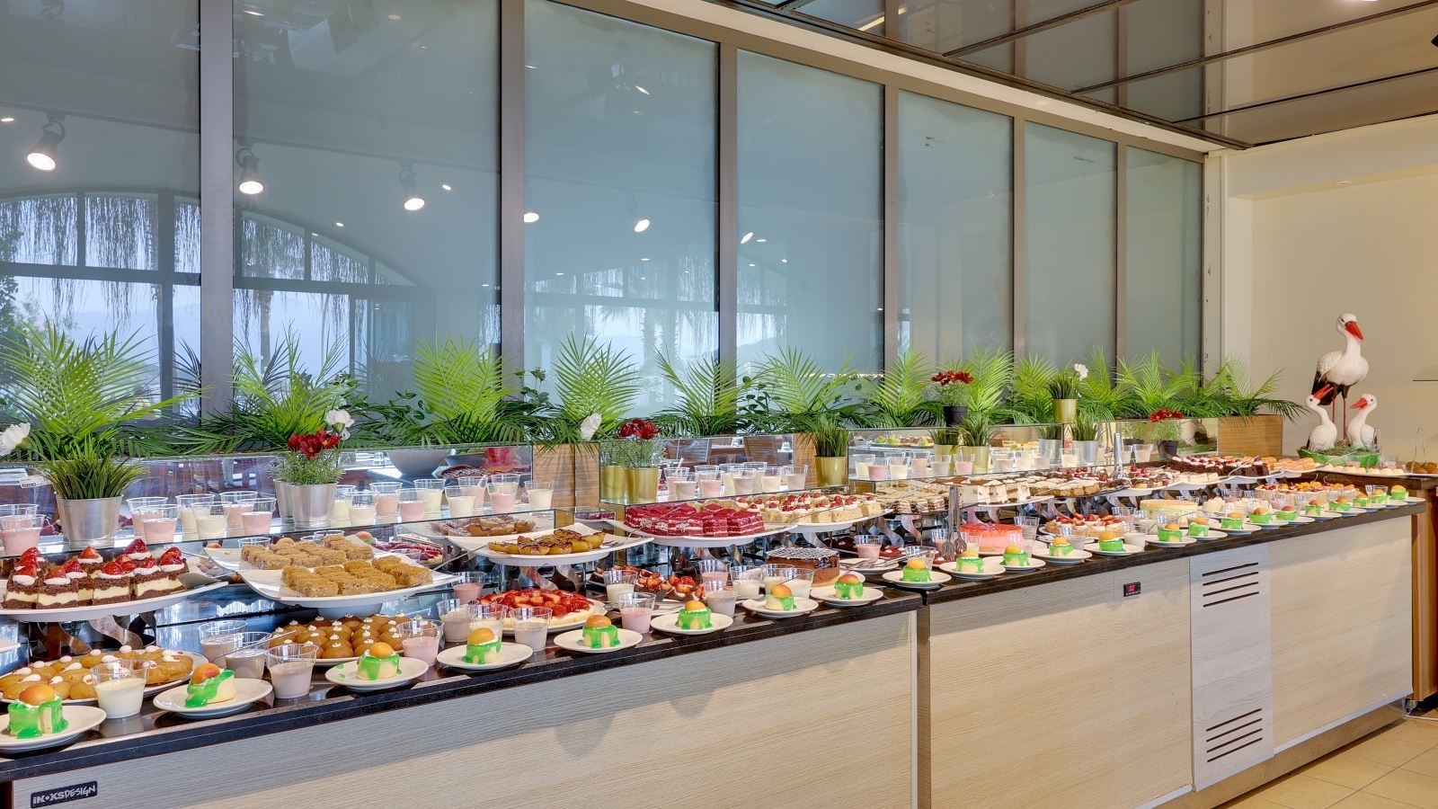 restaurants-main-restaurant