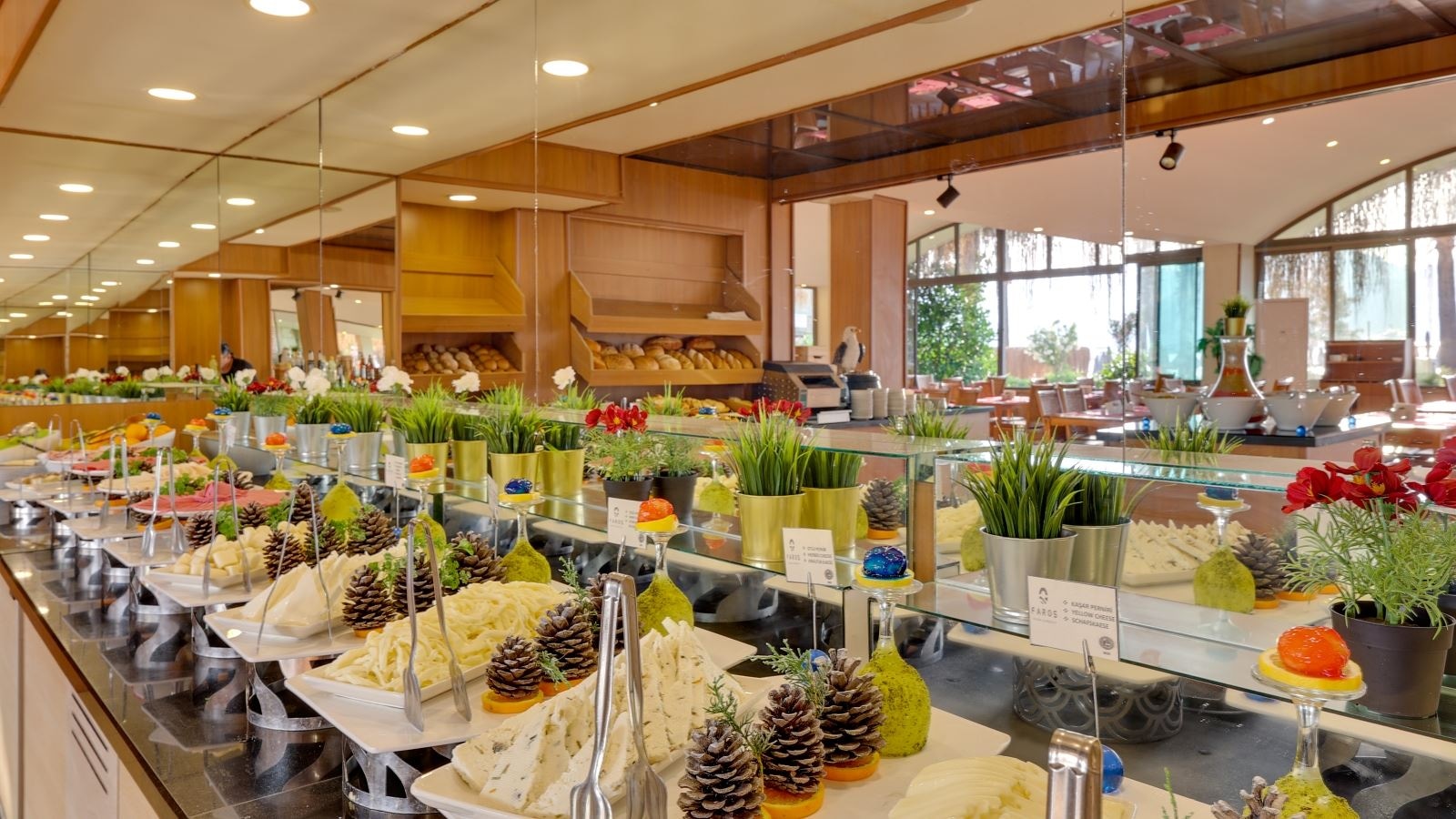 restaurants-main-restaurant