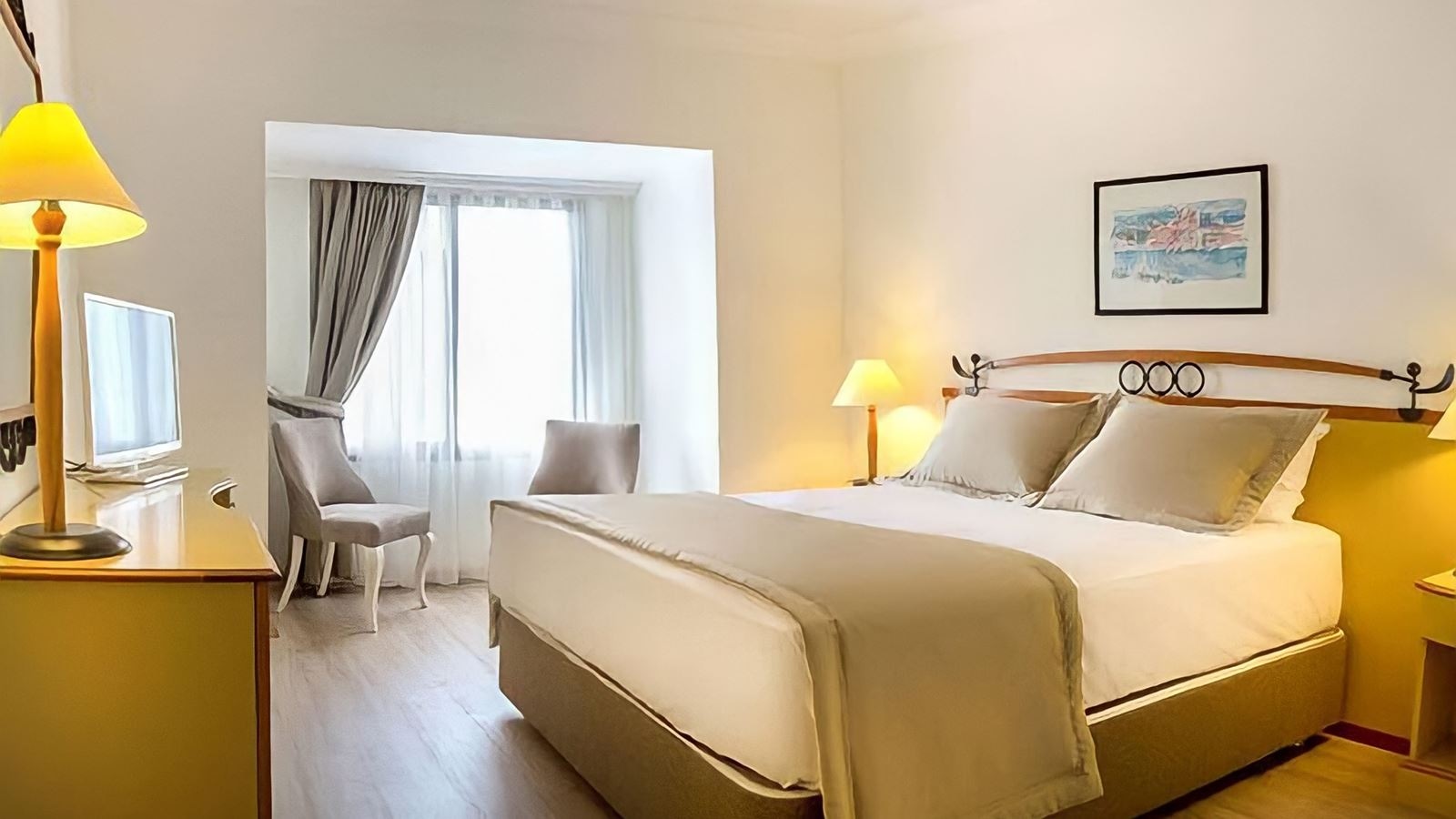 rooms-standart-sea-view-room