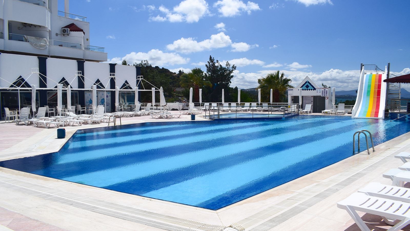 water-park-water-park