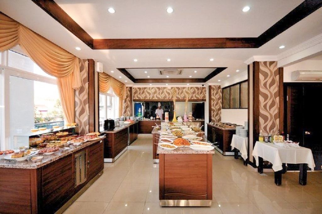 restaurants-main-restaurant