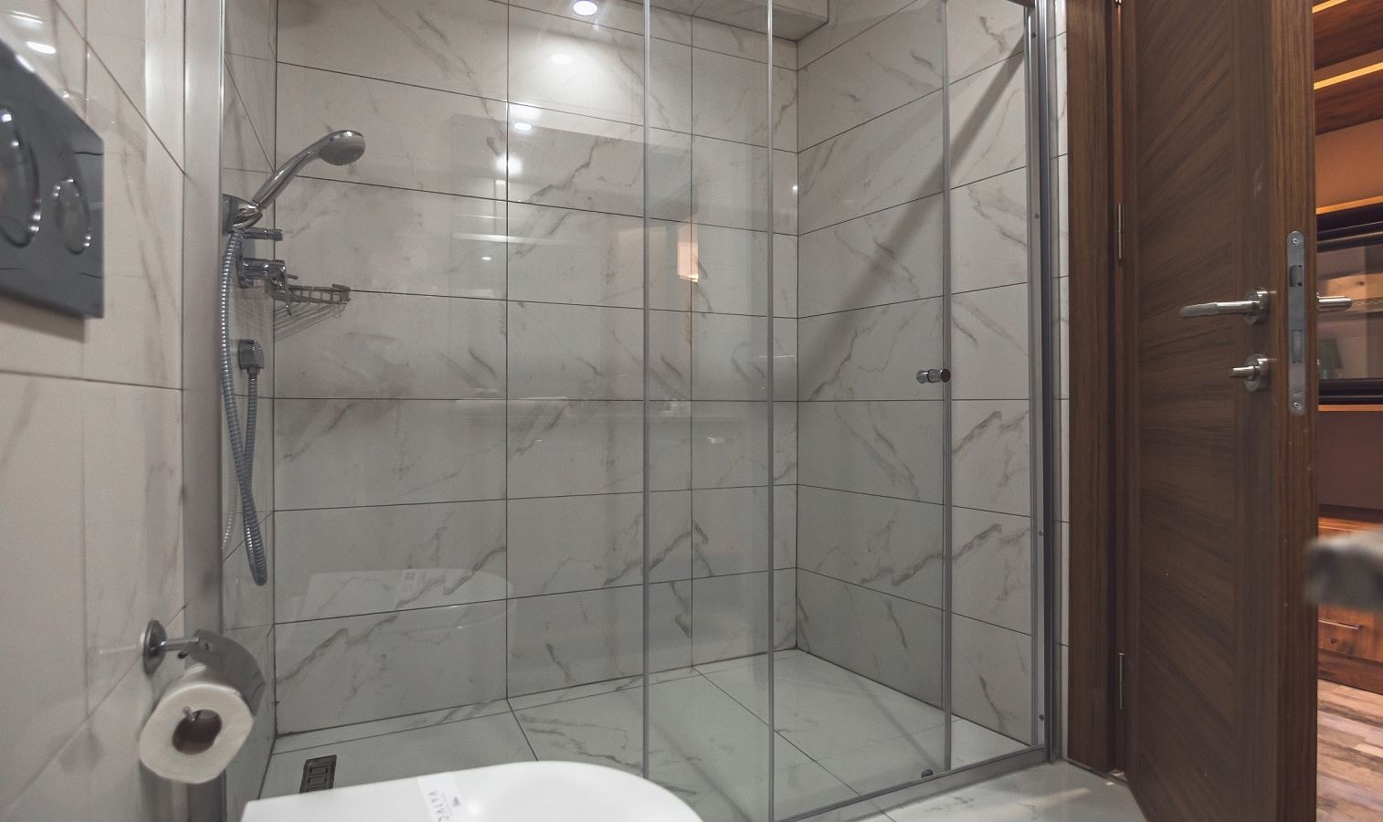 rooms-superior-family-sea-view-room