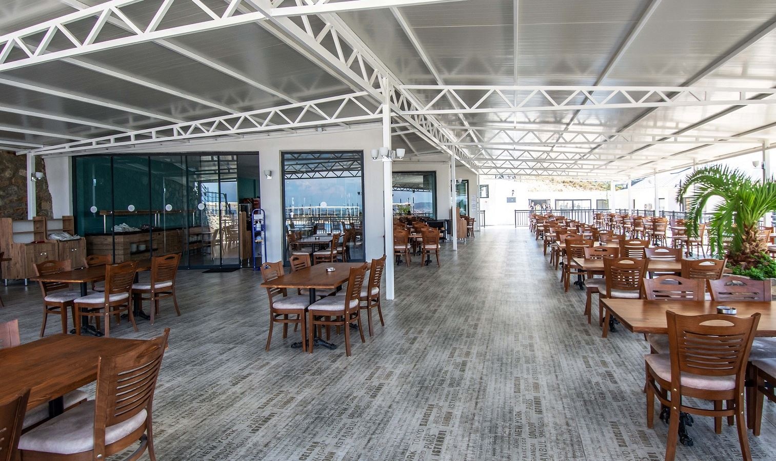 restaurants-main-restaurant