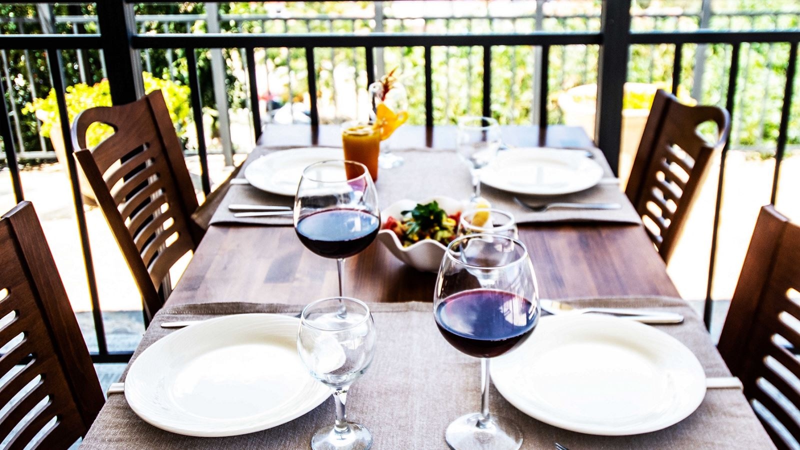 restaurants-main-restaurant