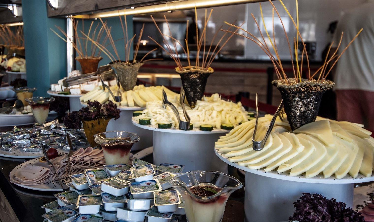 restaurants-main-restaurant