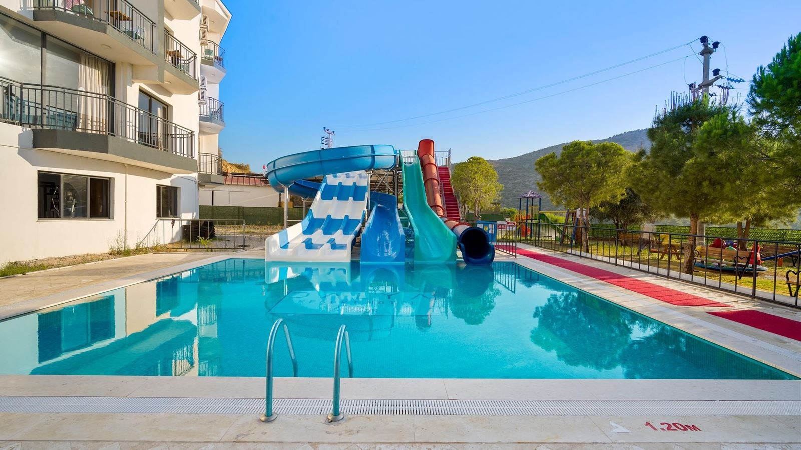 water-park-water-park